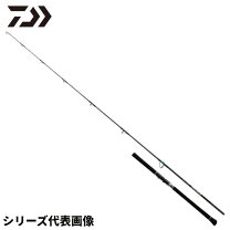 楽天市場】ソルティガ c83の通販