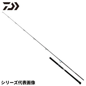 y5I3_wōő5000pIz_C LXeBObh 24 \eBK uCNX[ C83-6y^izPiAʏiƂ̓sB͎LZΉB