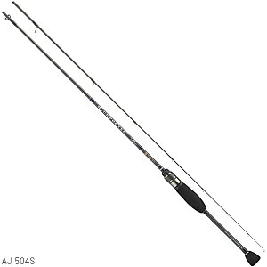 y5I3_wōő5000pIzFV AWObh ARES u[|[^[ AJ 504SiAWObhj