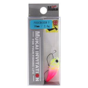 JCtBbVO A[ |SN 30DR F n[tGGy䂤pPbgz