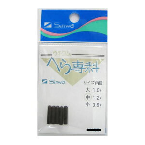 yyVubNtCf[I3_wōő28{IzւȃELSy䂤pPbgz