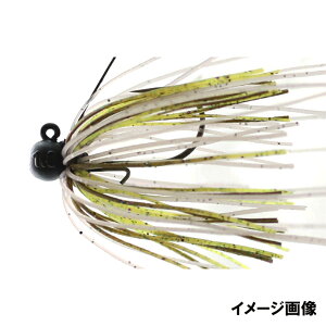 issei o[WO rrrVbg 1.8g #05 Gry䂤pPbgz