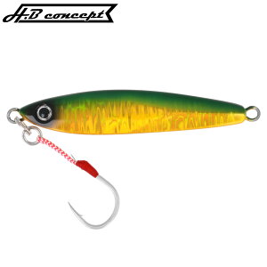 y10I3_wōő5000pIzWO H.B RZvg t@P R _EH[NOS 120g O[S[h