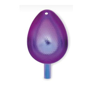 �x�������g �J���[�G���{�X�`�^���J�b�v MP�|112 L�y�䂤�p�P�b�g�z