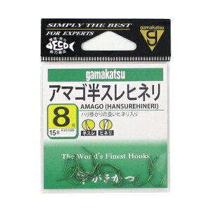 y5I3_wōő5000pIz܂ A}SXql 8 ΁y䂤pPbgz