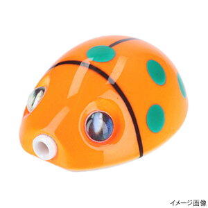 _C g xCo[t[ 䃌fBoO wbh 100g DTIW