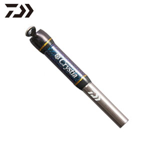 yyVubNtCf[I3_wōő28{Iz_C JTM NXeBA JTM 扄Lbg 5cm u[