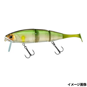 yyVubNtCf[I3_wōő28{Iz_C A[ XeB[Y jeB[XC}[ 187F S[XgA