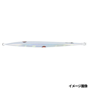 CYWp WO CYWO 225g RJ09. [uO[