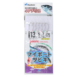 |CgIWi }C{[gTrL j13-nX5 PCXL T30192D3y䂤pPbgz