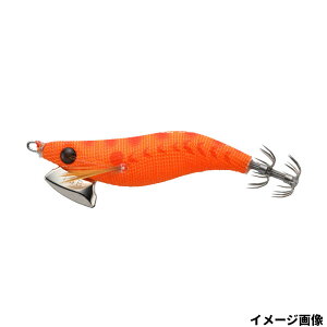 y10I3_wōő5000pIz}A GM }V^ iI[ W 1.5 x[VbN 007 I[IWO[y䂤pPbgz