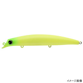 アイマ（ima） ルアー サスケ 120 裂波 #RP224 マットチャート【ゆうパケット】