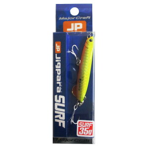 ハードルアー ジグパラサーフの人気商品 通販 価格比較 価格 Com