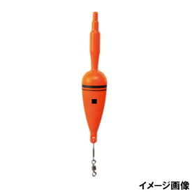 【現品限り】 キザクラ サビキ潮見 10号