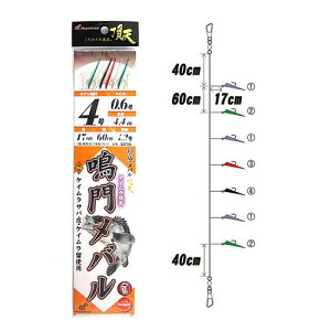 Dɒ_ 僁o PC 7{b SD733 j4|nX0D6