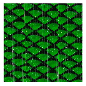 y15I4_wōő5000pIzt@P R VRo[ CO[ FALKEN Ry䂤pPbgz