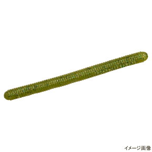 �W���b�J�� ���[�� ���~�B500 3.5�C���` ���G�r�������y�䂤�p�P�b�g�z