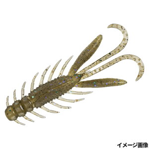 yyVubNtCf[I3_wōő28{Iz_C [ Vo[Et A[ozO 2.9C` ThVvy䂤pPbgz