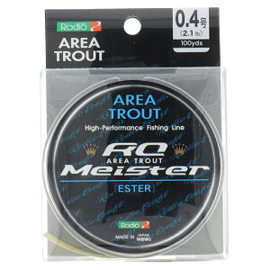 fINtg GAgEg RC}CX^[ GXe 100yds 0.4y䂤pPbgz