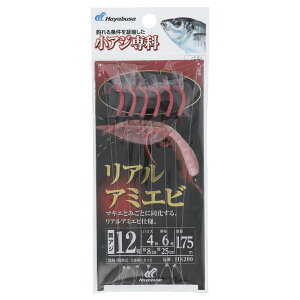 y5I3_wōő5000pIzAW AA~Gr HS200 j12-nX4y䂤pPbgz