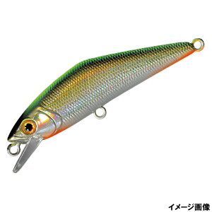 yyVubNtCf[I3_wōő28{IzX~X A[ D-R^Ng50 46.CHobNTS[U[y䂤pPbgz