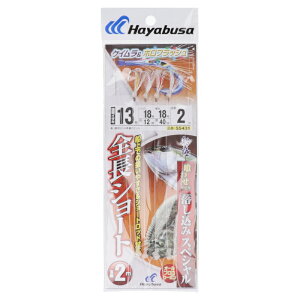 y10I3_wōő5000pIz PC&z V[g tbV[ 4{ j13-nX18 SS431y䂤pPbgz