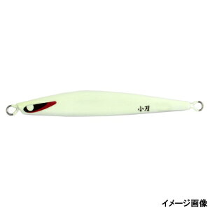 WO LXeBOCo  85g 025iI[O[j