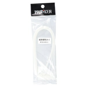 ތ ֗^C 25cmy䂤pPbgz