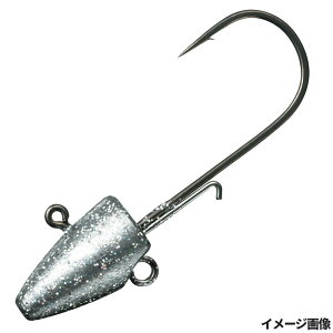 �_�C�� �V�[�o�X�W�O�w�b�h SS+E 5g #3/0�y�䂤�p�P�b�g�z