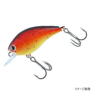 yyVubNtCf[I3_wōő28{Iz_C A[ XeB[Y STEEZXNGA100 TZbgIWy䂤pPbgz