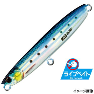 y5I3_wōő5000pIzW[Ntg WO WOp T[t 40g #80 CuCV(PC) JRSURF-40Ly䂤pPbgz