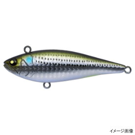 楽天市場 ハクレン ルアーの通販