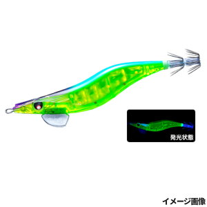 fG GM LQ _[^[ 3.0 7.NLM ɂ胉Cy䂤pPbgz