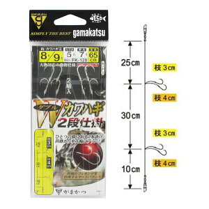 ܂ p[V[Y_uJnM 2id| FK-128 j8/9-nX5y䂤pPbgz