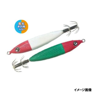 �N���C�W�[�I�[�V���� ���^���[TG 25�� #11 ����