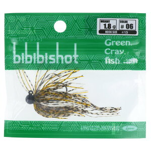 issei o[WO rrrVbg 1.8g #06 蒷Gry䂤pPbgz