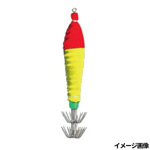 �y�X�[�p�[SALE�I3�_�w���ōő�P26�{�I�z�i�J�W�} ���X�b�e 50�� RY ���b�h�C�G���[ 6613