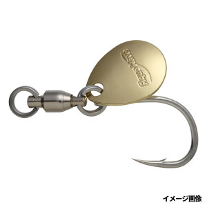 R[Ev_Ng ANAEF[u ^}WbN XyAp[c VOtbN #1 Gy䂤pPbgz