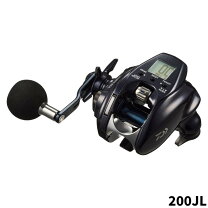 楽天市場】レオブリッツ200jの通販
