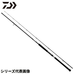���i�摜