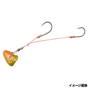 _C gVeSS TG 2WAY 8 IWS[h