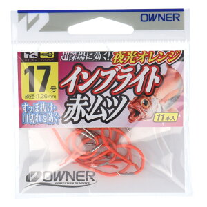 I[i[ CuCgԃc 17 No.16623y䂤pPbgz