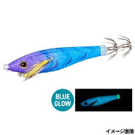 シマノ セフィア スイスイスティック 80 005 パープルブルー QS-X80X【ゆうパケット】