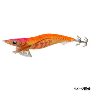}A GM GM KPC 3 025 II}S[y䂤pPbgz