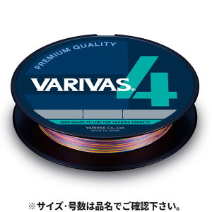 ooX 4 }[LO 300m 1.5 5F+[^[}[LOy䂤pPbgz