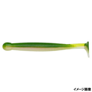 yyVubNtCf[I3_wōő28{IzGRMA [ OX~m[ S #117(OE()/EH[^[obN)y䂤pPbgz