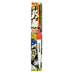 yՌI4_wōő1|CgIzߐj T|491CނxZbgp
