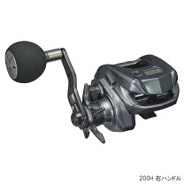 楽天市場】spartan ic 200hの通販