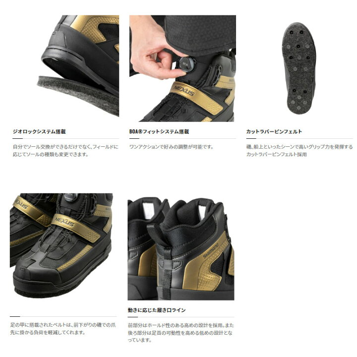 楽天市場】【マラソン期間中はエントリー＆3点購入でP最大28倍 
