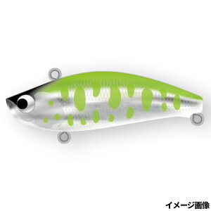 |WhCuK[W A[ zbsW40S T2 #11 CobN GPy䂤pPbgz